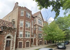 featured image of 9848 S Walden Pkwy