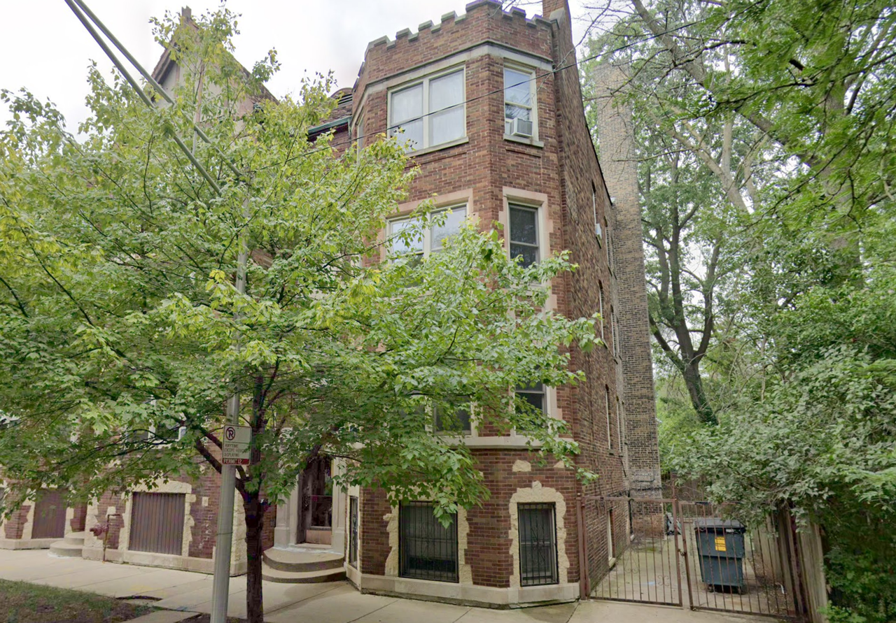 9848 S Walden - Photo 2 of 3