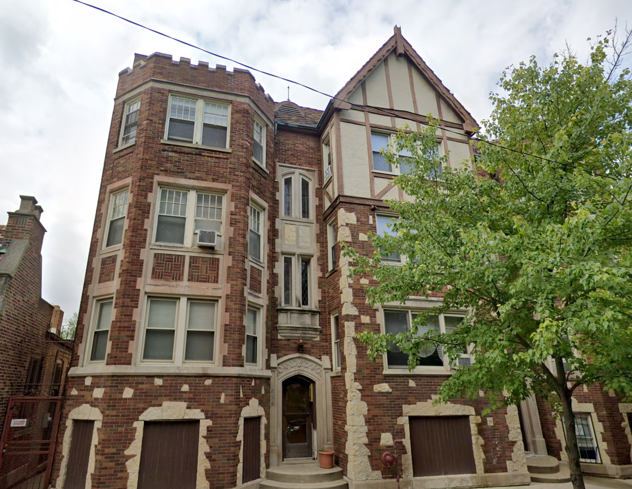 9848 S Walden - Photo 3 of 3