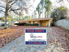 featured image of 808 Laura Ln