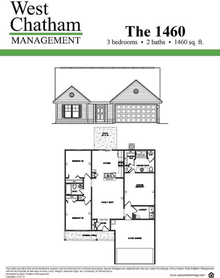 8 Milsbury Ln - Photo 2 of 12