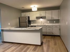 featured image of 815 Duke Dr #421