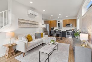 4626 S Orchard St - Photo 1 of 1