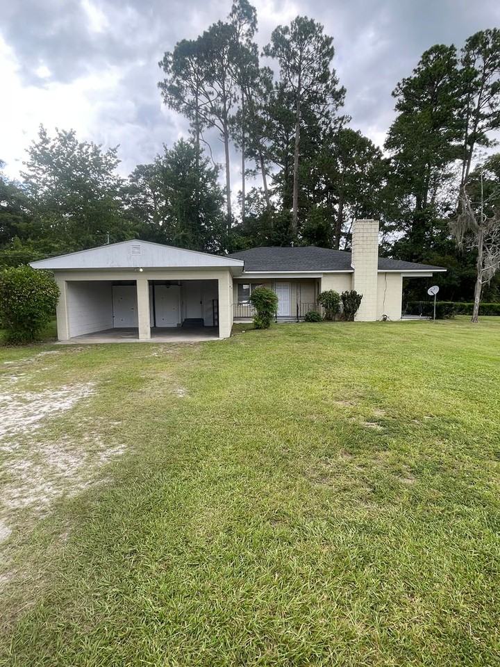 603 Church St - Photo 3 of 18