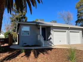 4031 Miller Way - Photo 1 of 1