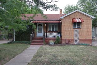 626 S. Whitcomb St - Photo 1 of 1