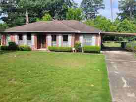 341 Henson Ave - Photo 1 of 1