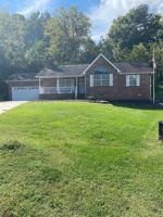 featured image of 5532 Springridge Ln