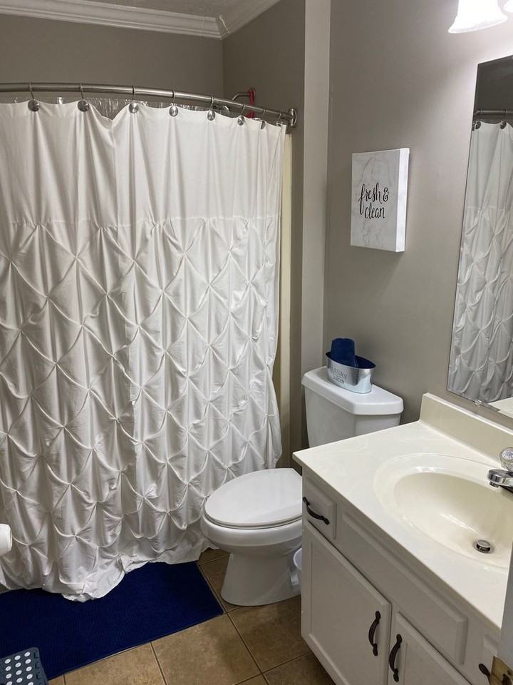 5532 Springridge Ln - Photo 6 of 9