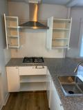 404 W. Walnut St. - Photo 1 of 1