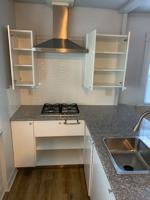 featured image of 404 W Walnut St