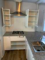 404 W. Walnut St. - Photo 1 of 1