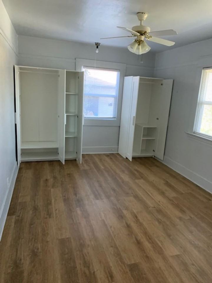 404 W. Walnut St. - Photo 4 of 17