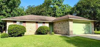 1616 Boreas Dr - Photo 1 of 1