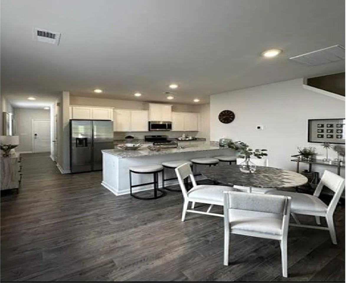 362 Highline Trl - Photo 2 of 21