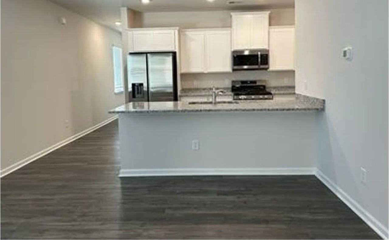 362 Highline Trl - Photo 3 of 21
