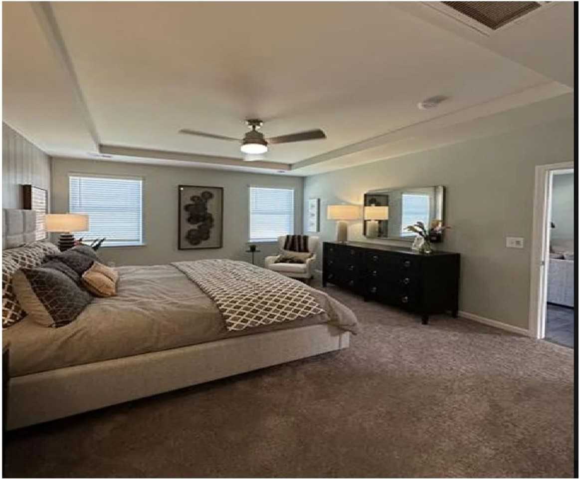 362 Highline Trl - Photo 4 of 21