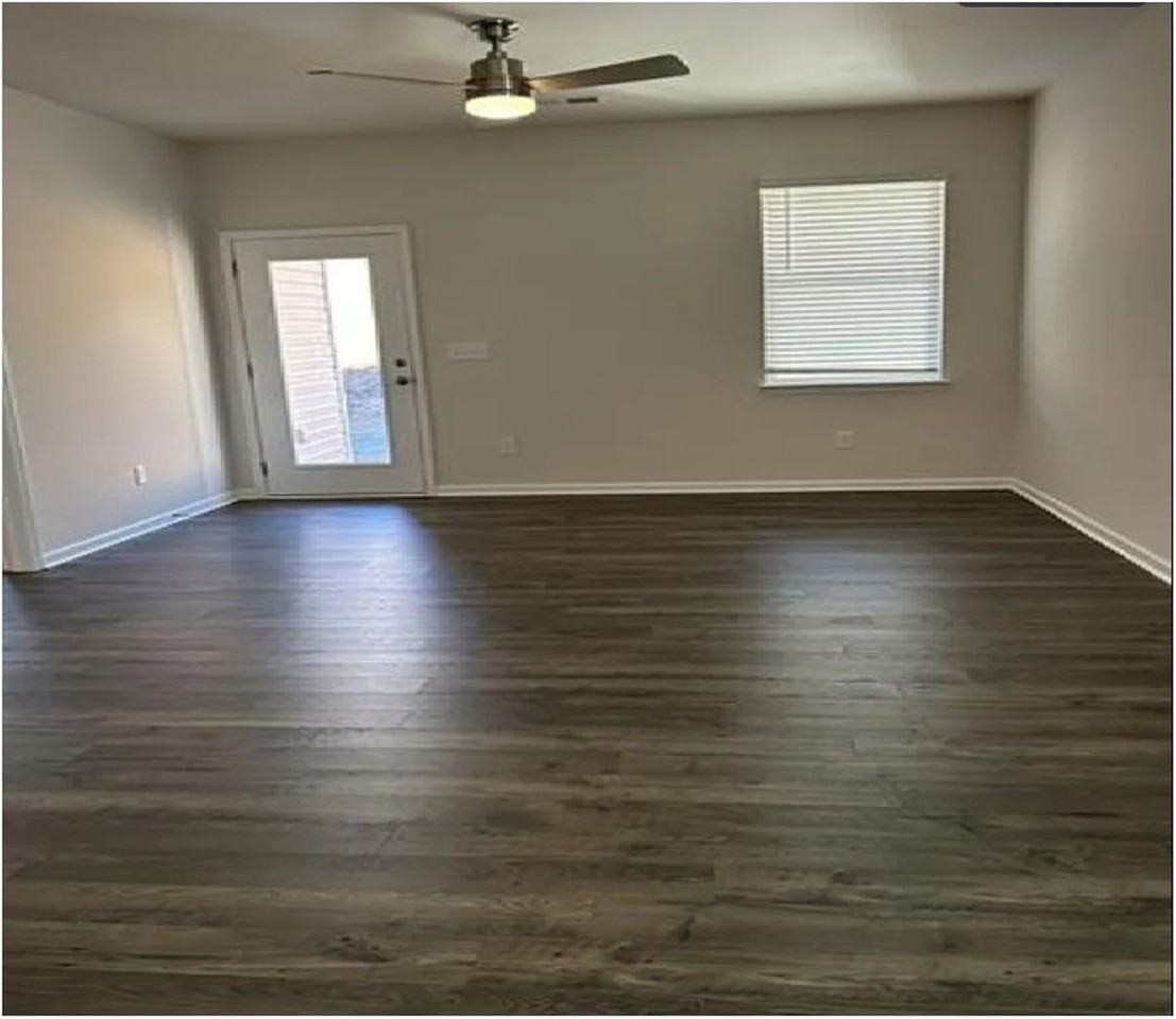 362 Highline Trl - Photo 6 of 21