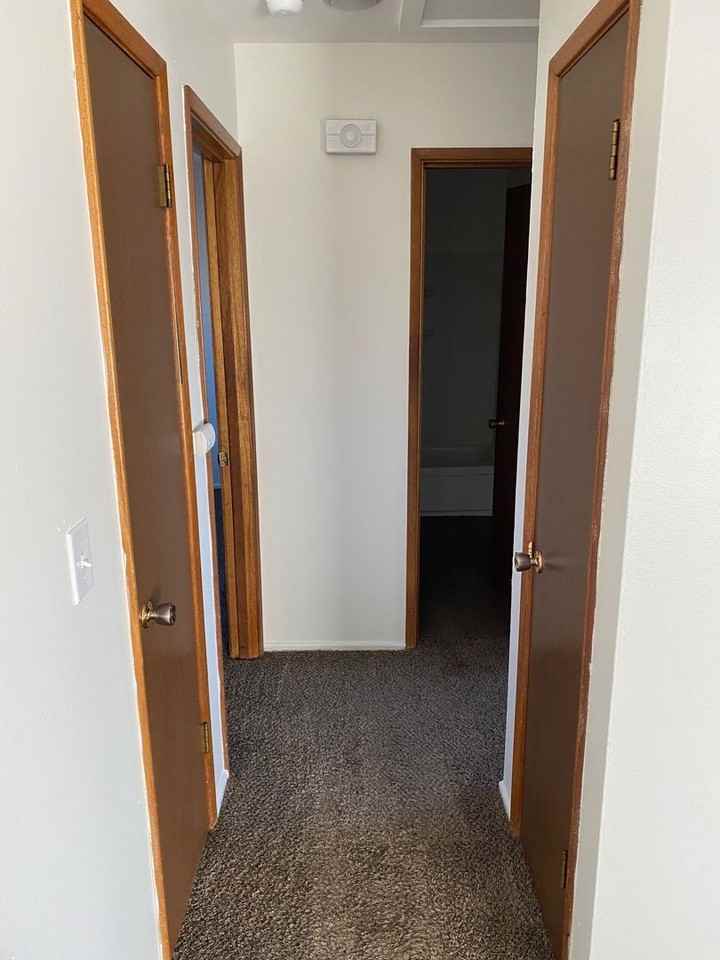 4004 W Walnut St #15 - Photo 4 of 15