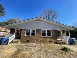 featured image of 303 Freeman St Se