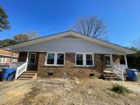 303 Freeman Street - Photo 1 of 1