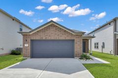 583 Firemoon St - Photo 1 of 1