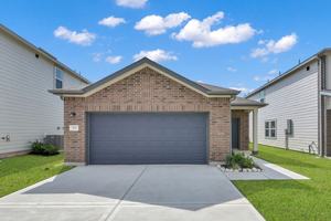 featured image of 583 Firemoon St