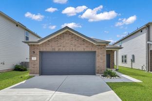 583 Firemoon Street - Photo 1 of 1