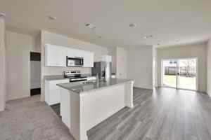 featured image of 583 Firemoon St