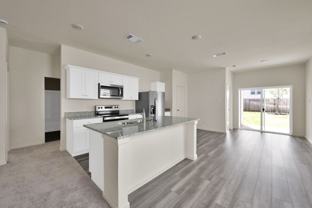 583 Firemoon St - Photo 1 of 1