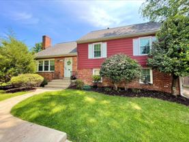 8417 Doyle Dr - Photo 1 of 1