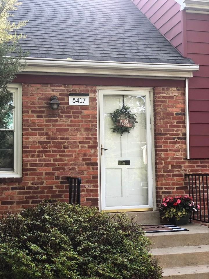 8417 Doyle Dr - Photo 2 of 24