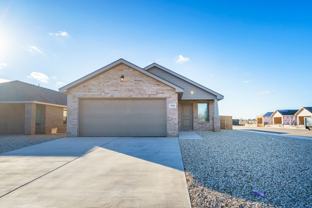 8022 Elm Ave - Photo 1 of 1