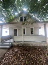 6000 Hosmer Ave - Photo 1 of 1