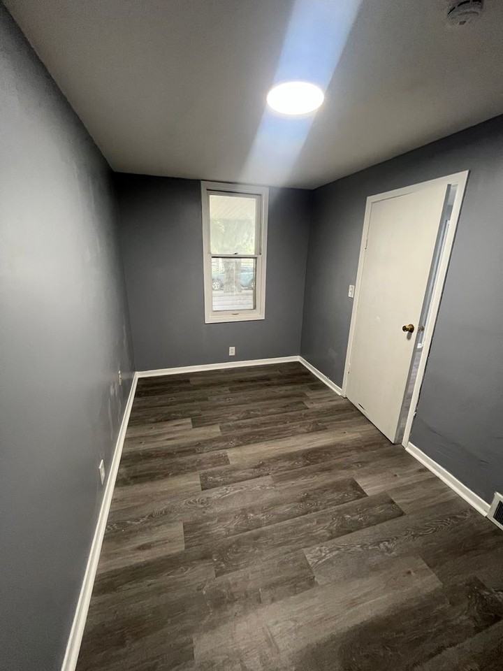 6000 Hosmer Ave - Photo 2 of 18