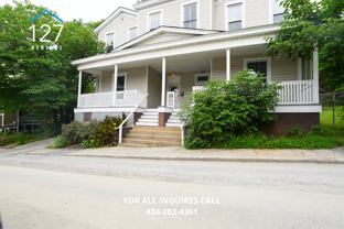 611 7th St - Photo 1 of 1