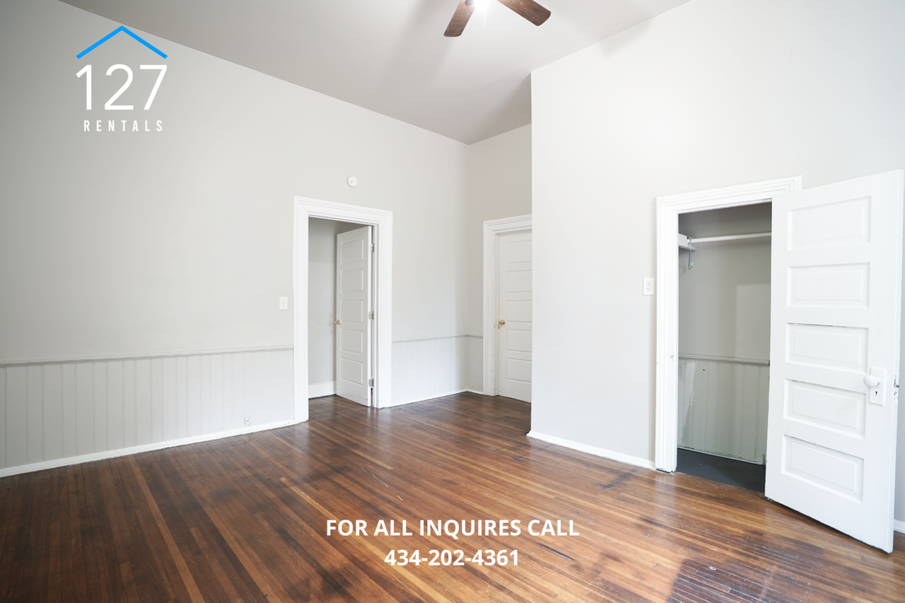 611 7th St - Photo 3 of 20