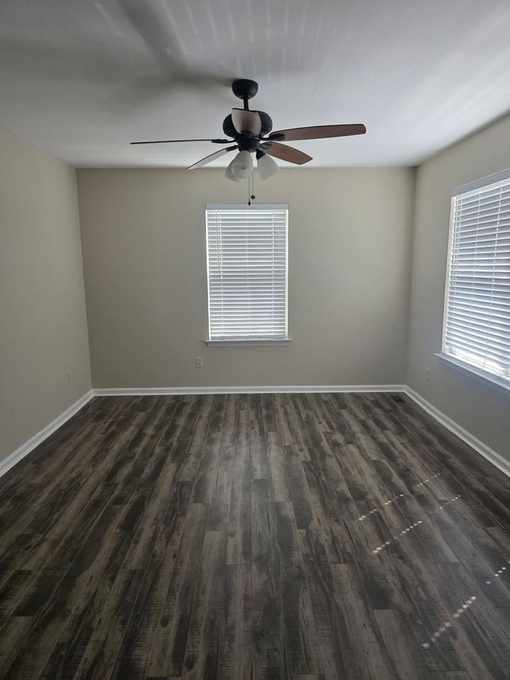 14 Vista Ct - Photo 3 of 39