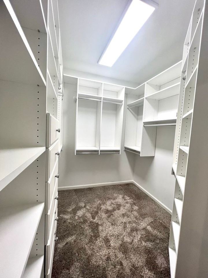 184 Summerfield Dr - Photo 5 of 14