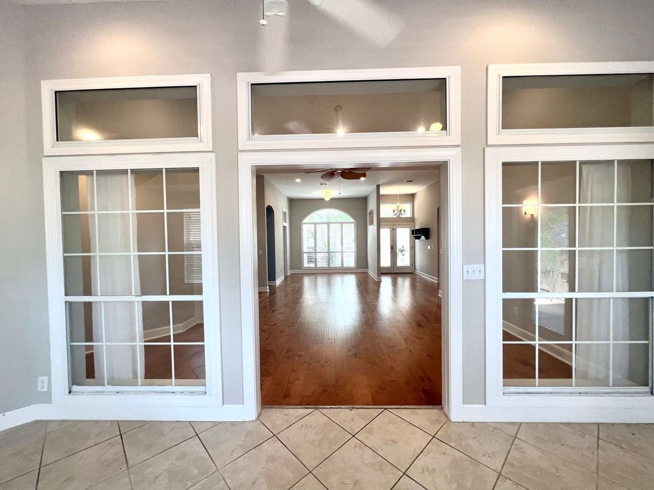 184 Summerfield Dr - Photo 6 of 14