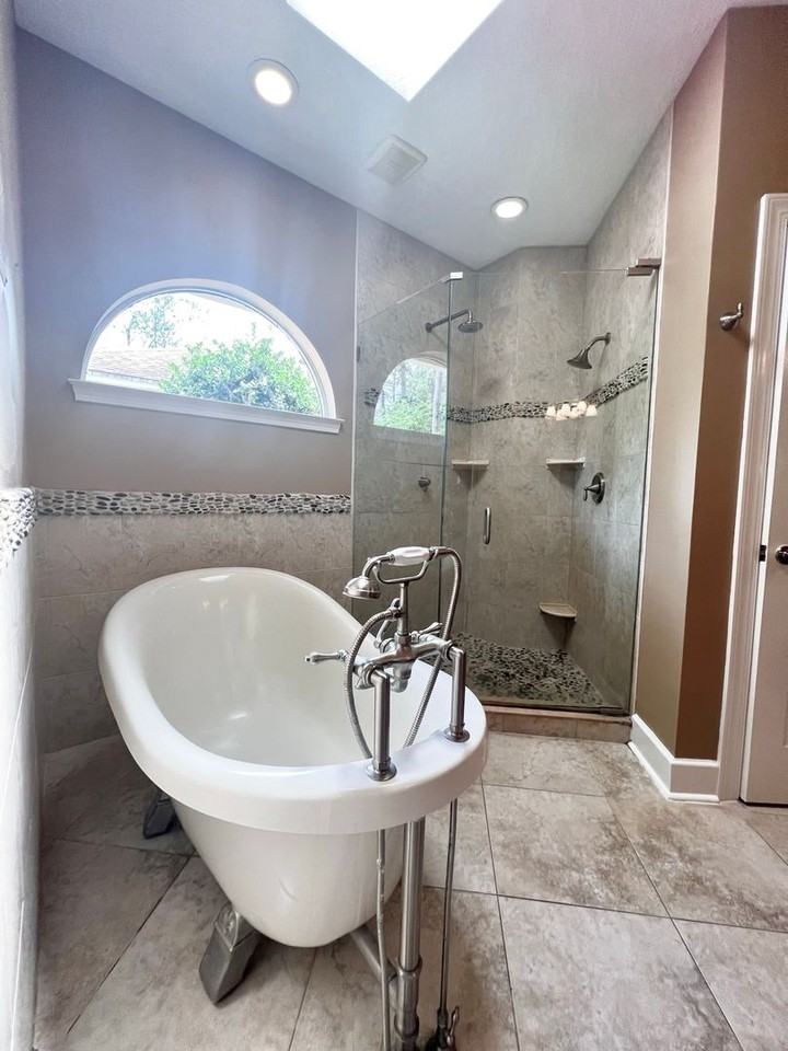 184 Summerfield Dr - Photo 7 of 14