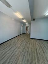 8827 West Grand Ave  IL - Photo 1 of 1