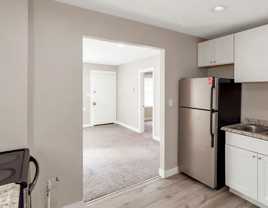 2961 S. 9150 W. - 4 Plex - Photo 1 of 1