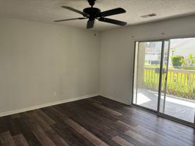 460 Myrtle Greens Dr Apt D #Apt D - Photo 1 of 1