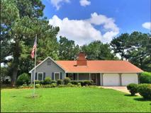67 Carolina Dr - Photo 1 of 1
