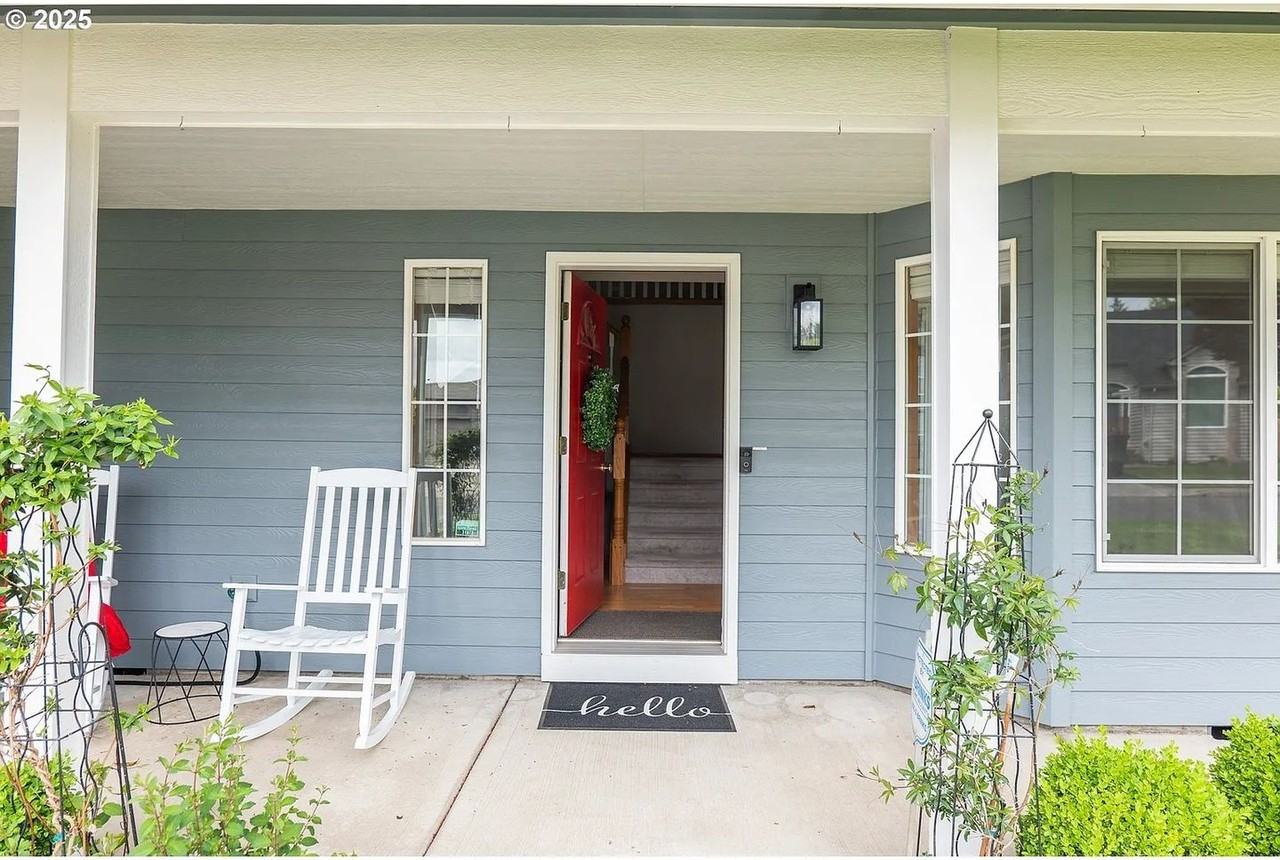 11208 Nw 35th Ave - Photo 2 of 40