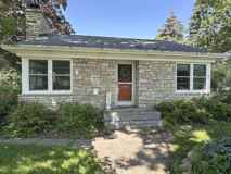 3209 Chowen Ave N - Photo 1 of 1