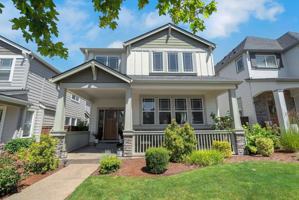 featured image of 16855 Sw Townsville St