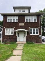 633 Brown St Akron OH 44311 MFH4 - Photo 1 of 1