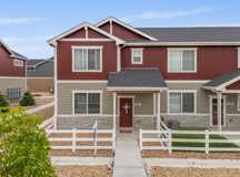 253 Molinar St - Photo 1 of 1